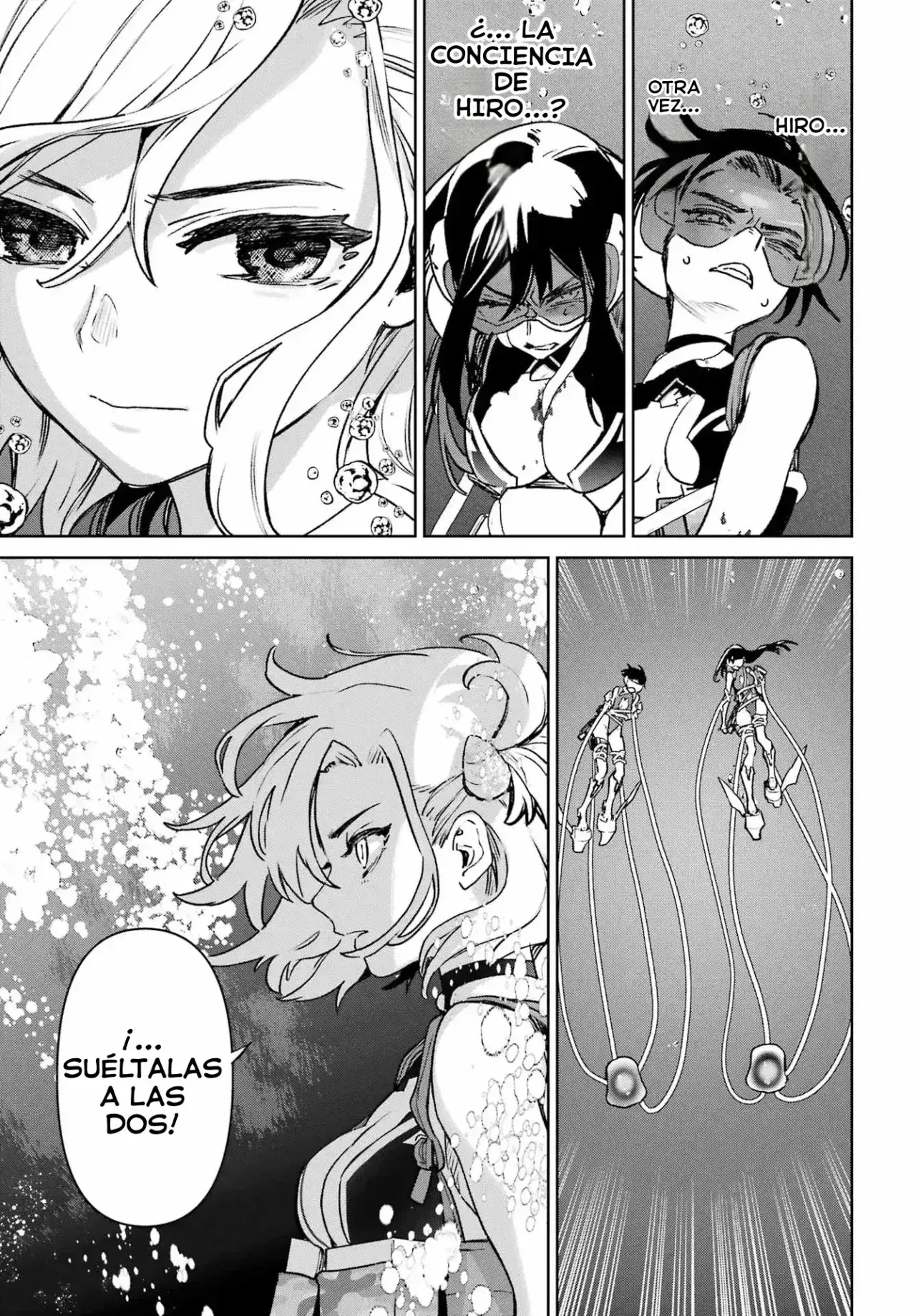 Capitulo 16 page 12
