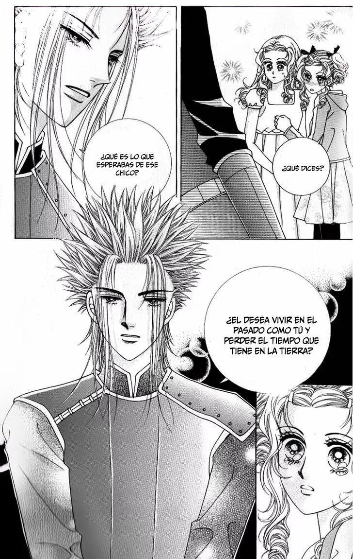 Capitulo 5 page 16
