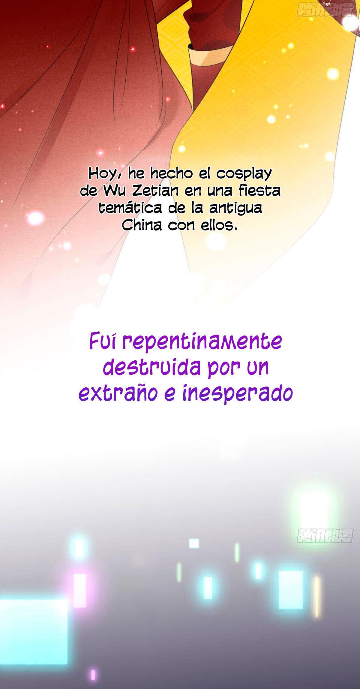 Capitulo 0 page 6