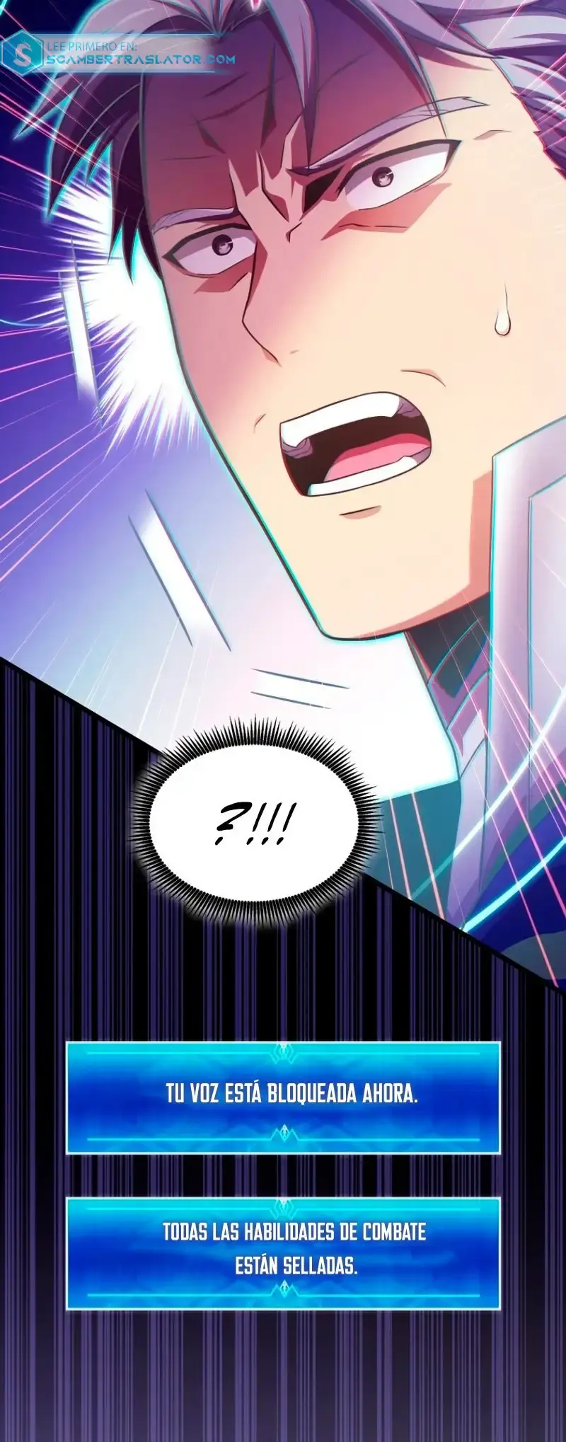 Capitulo 137 page 59