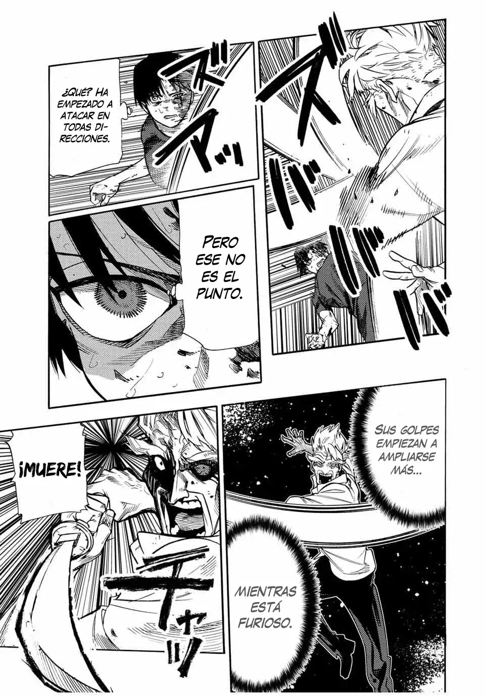 Capitulo 176 page 14
