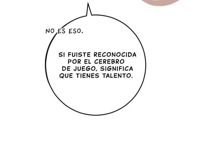 Capitulo 42 page 68