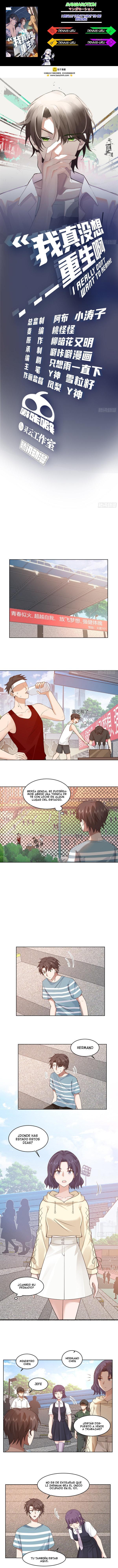 Capitulo 94 page 1