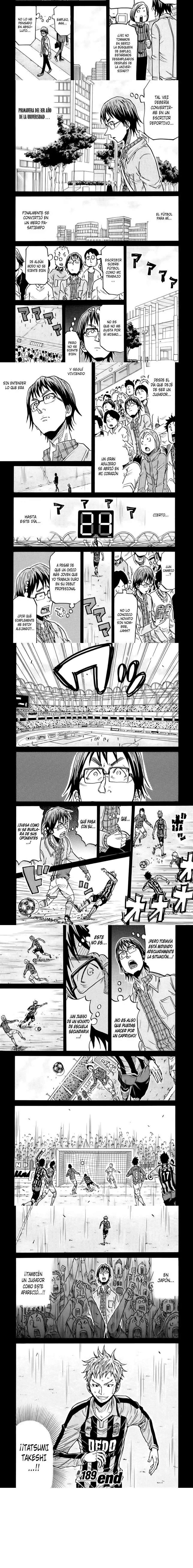 Capitulo 189 page 4
