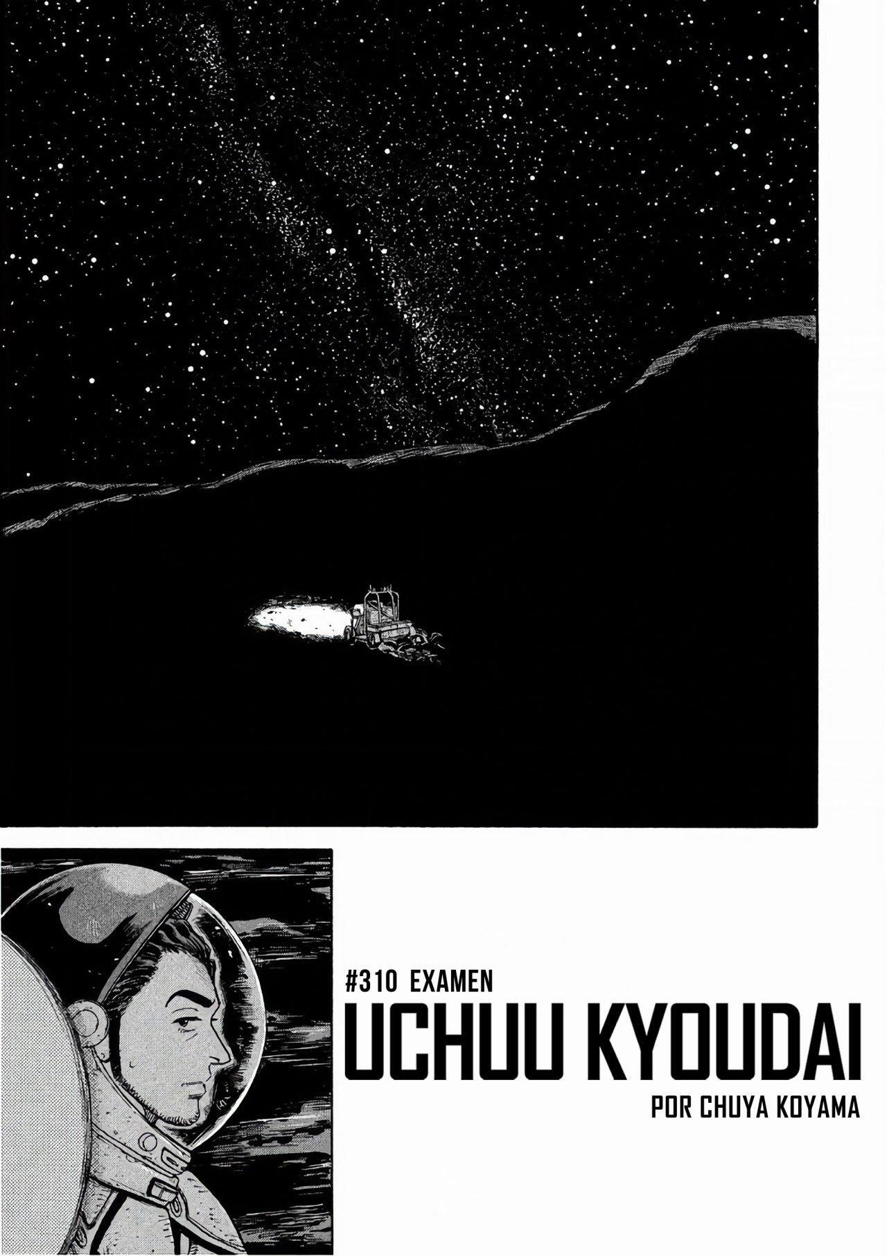Capitulo 310 page 4