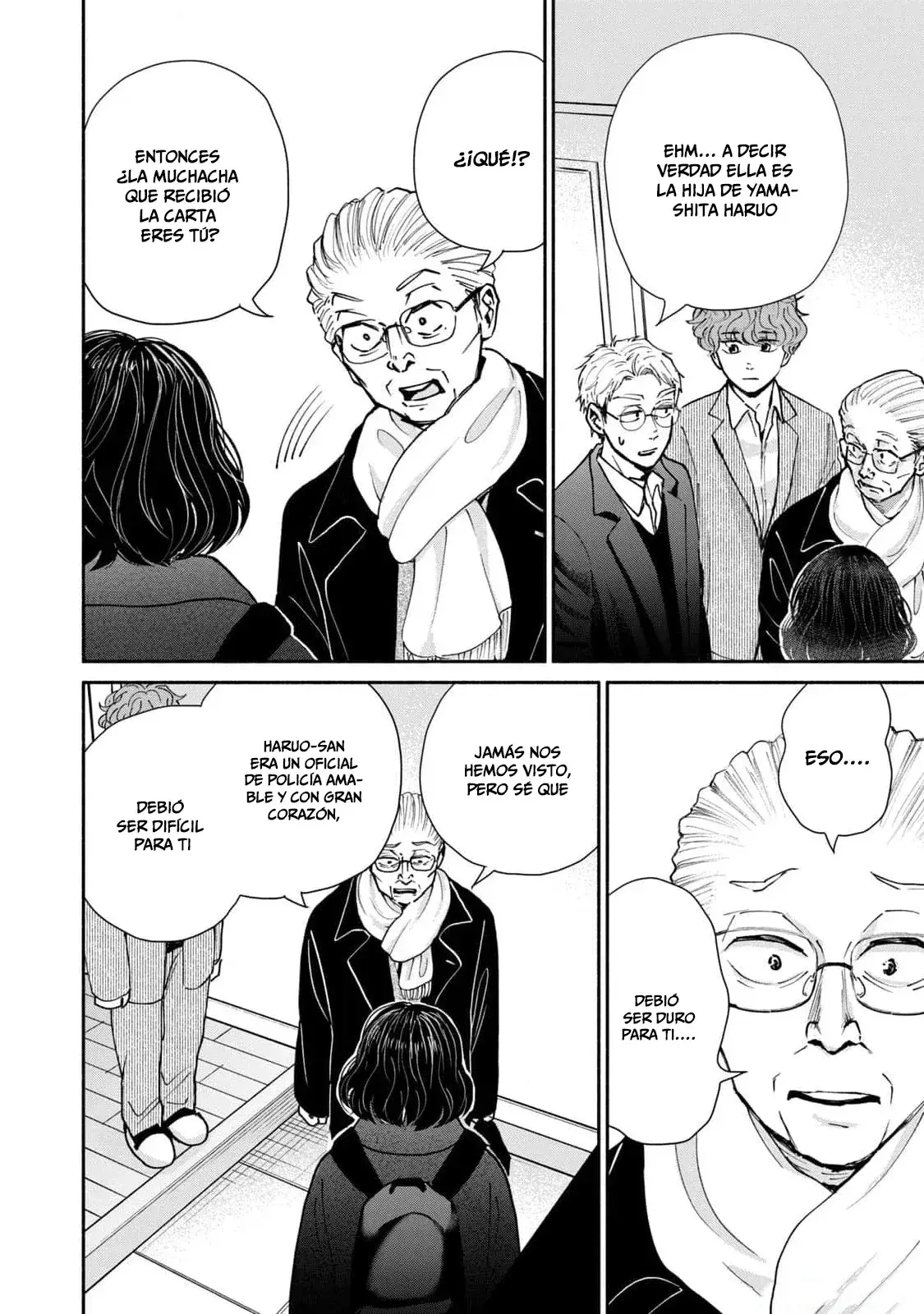 Capitulo 19 page 6