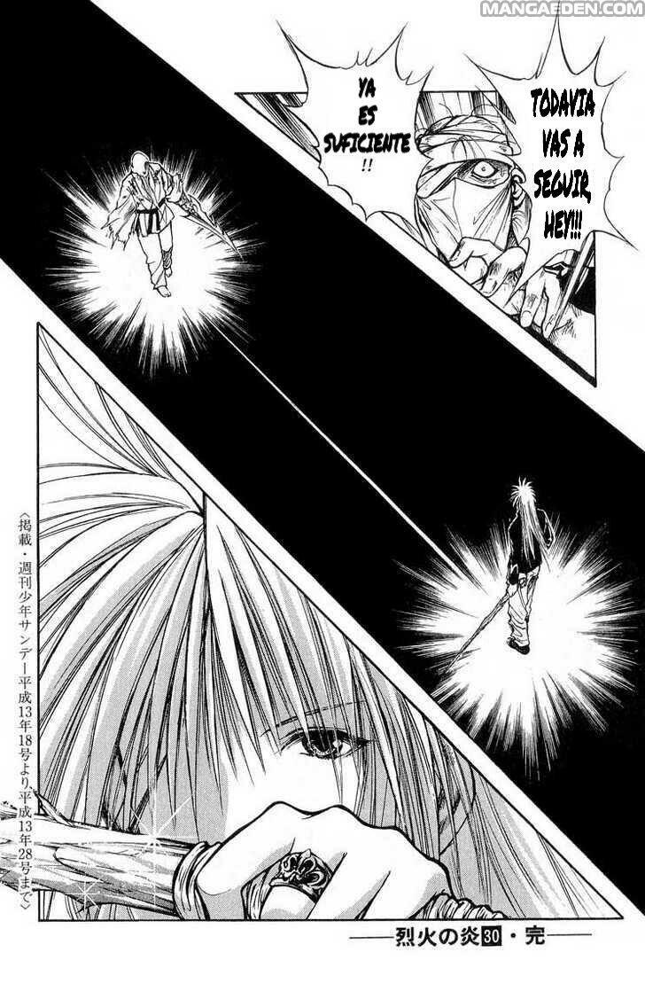 Capitulo 299 page 19
