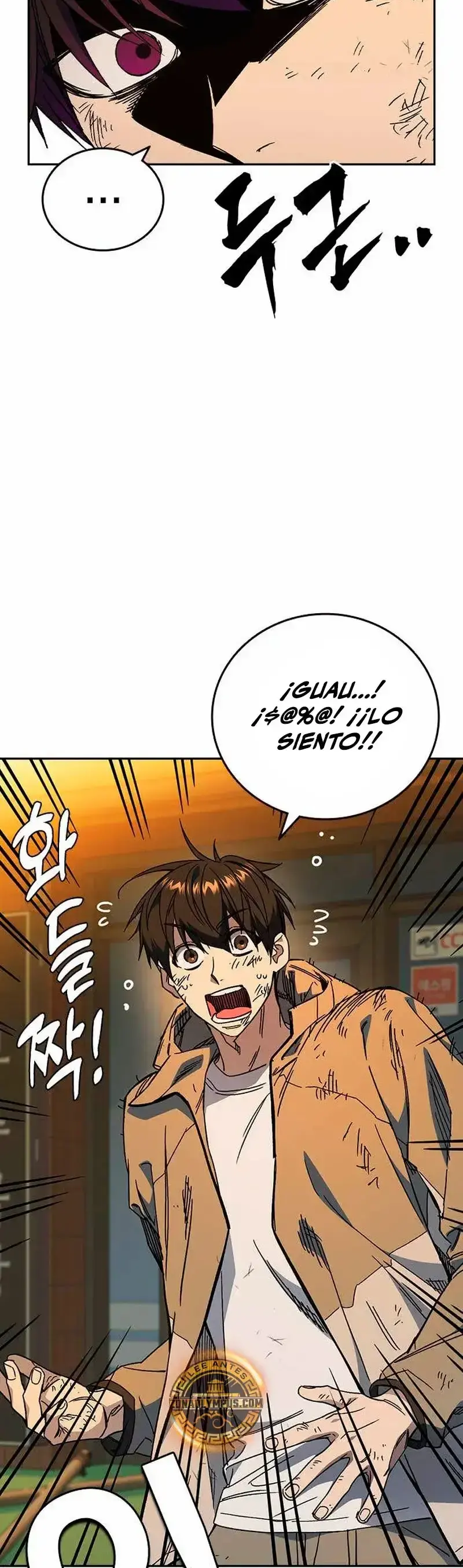 Capitulo 265 page 21