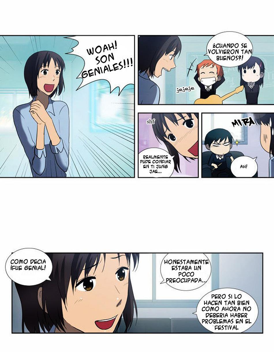 Capitulo 60 page 14