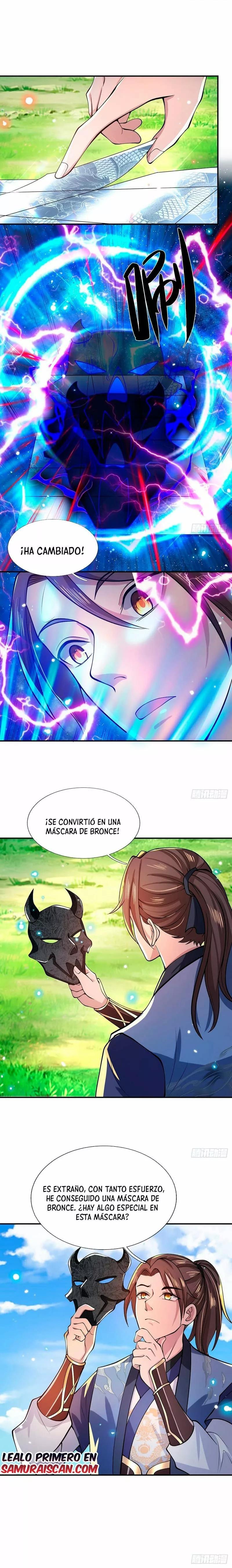 Capitulo 29 page 7
