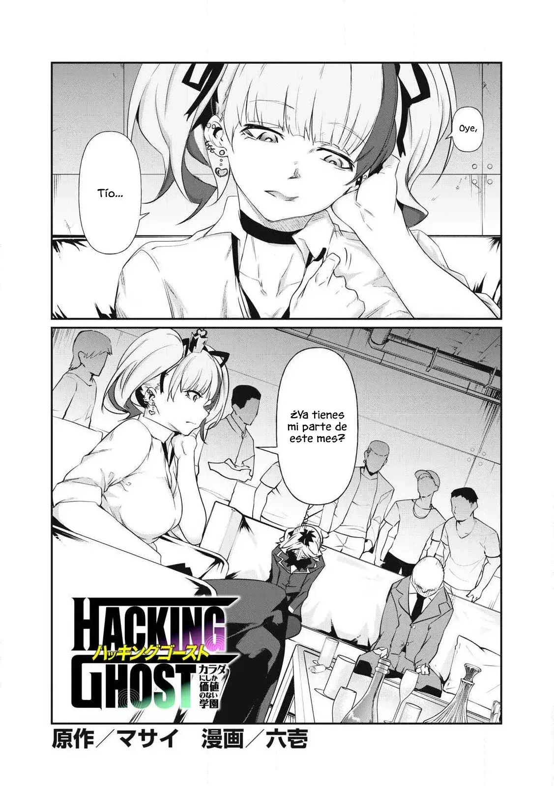 Capitulo 4 page 3
