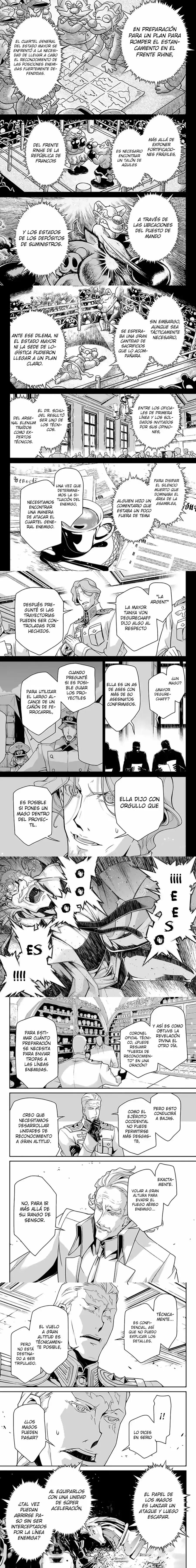 Capitulo 42 page 6