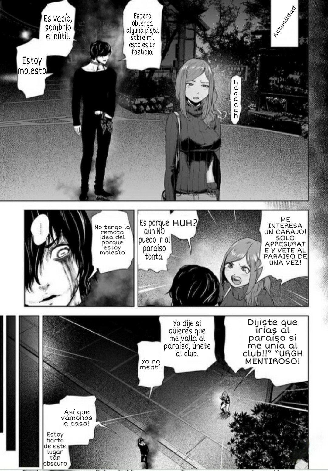 Capitulo 1 page 18