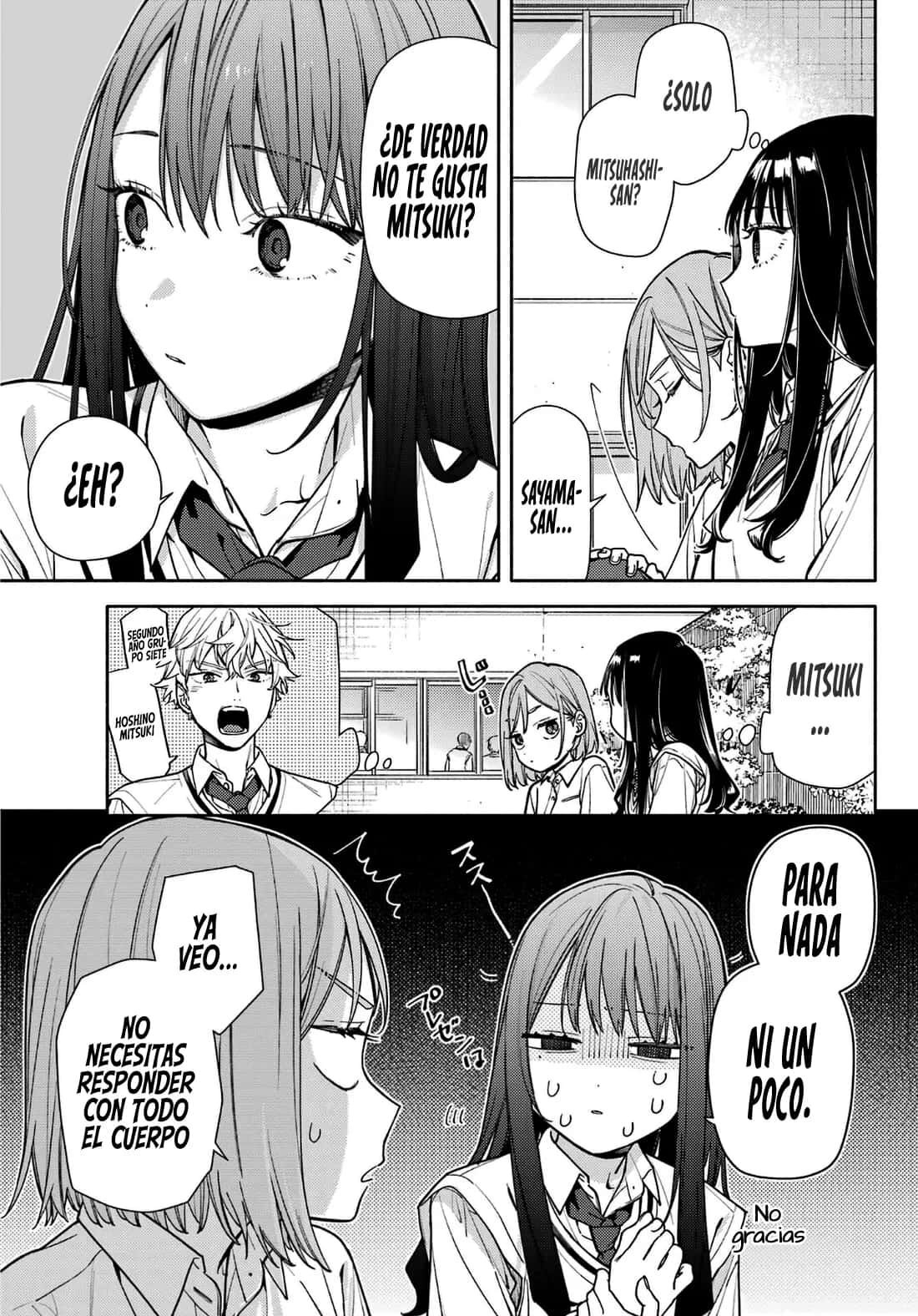 Capitulo 7 page 15