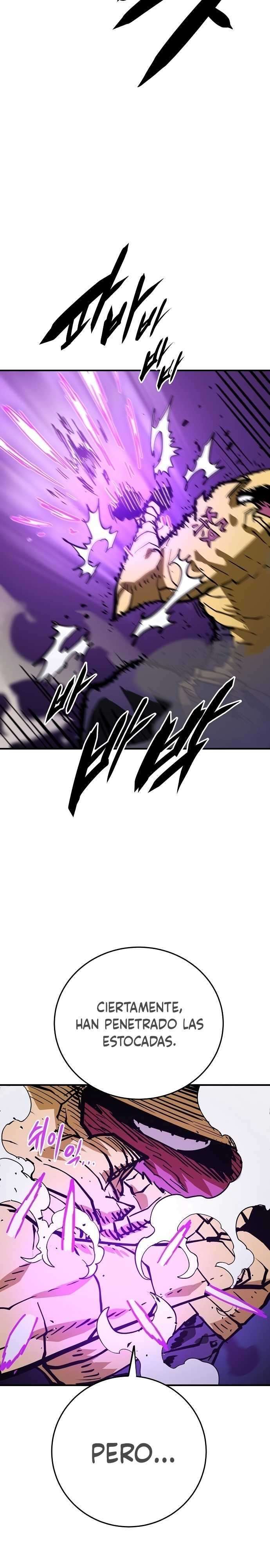 Capitulo 139 page 35