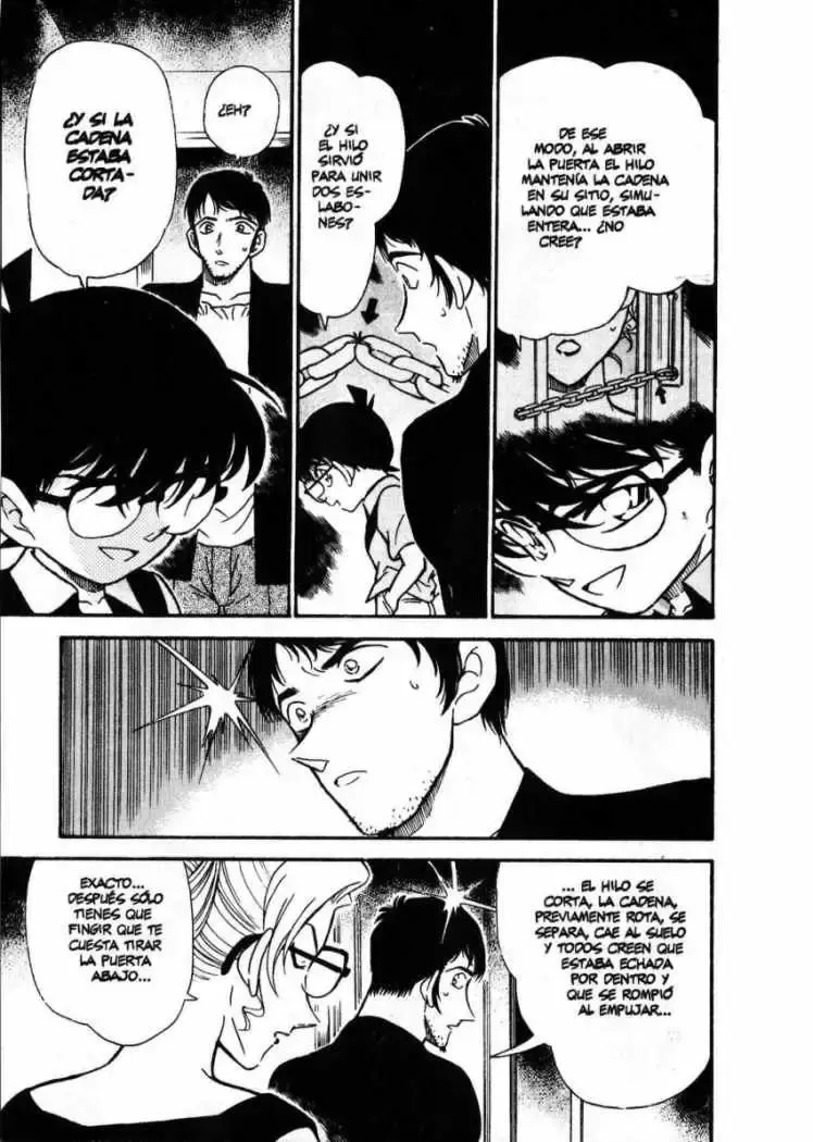 Capitulo 266 page 6