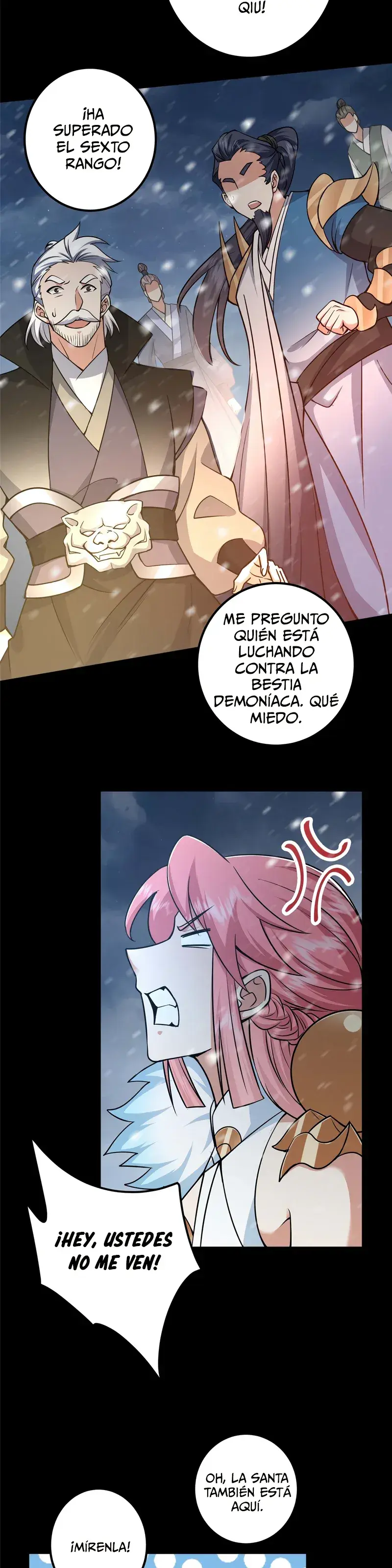 Capitulo 240 page 17