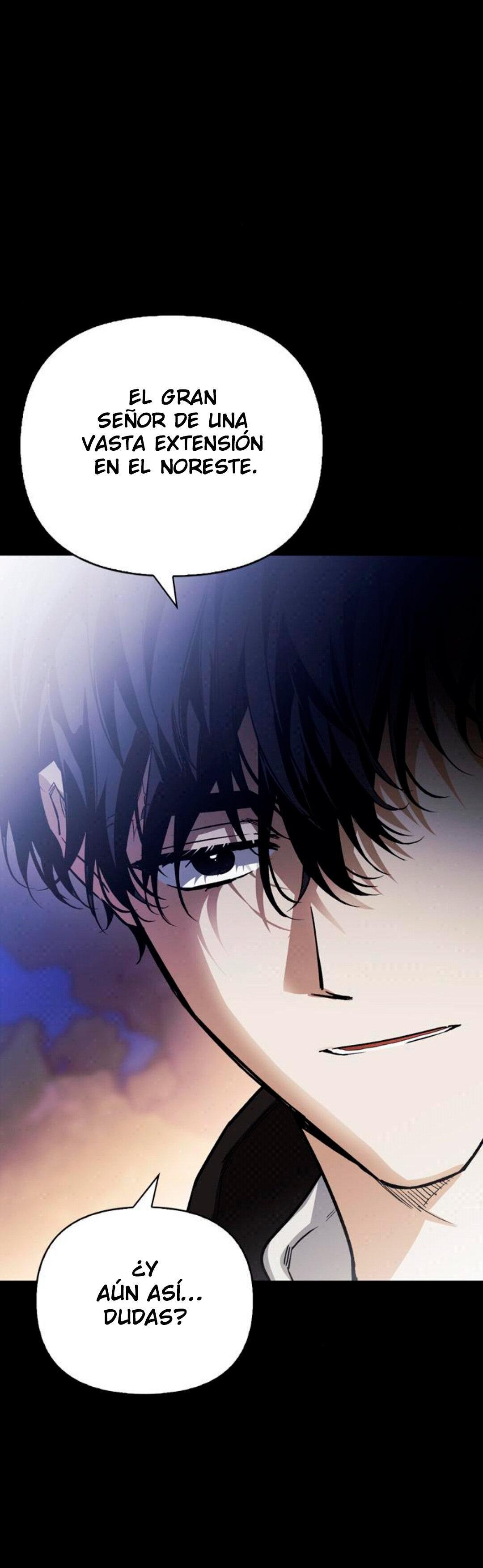 Capitulo 21 page 47