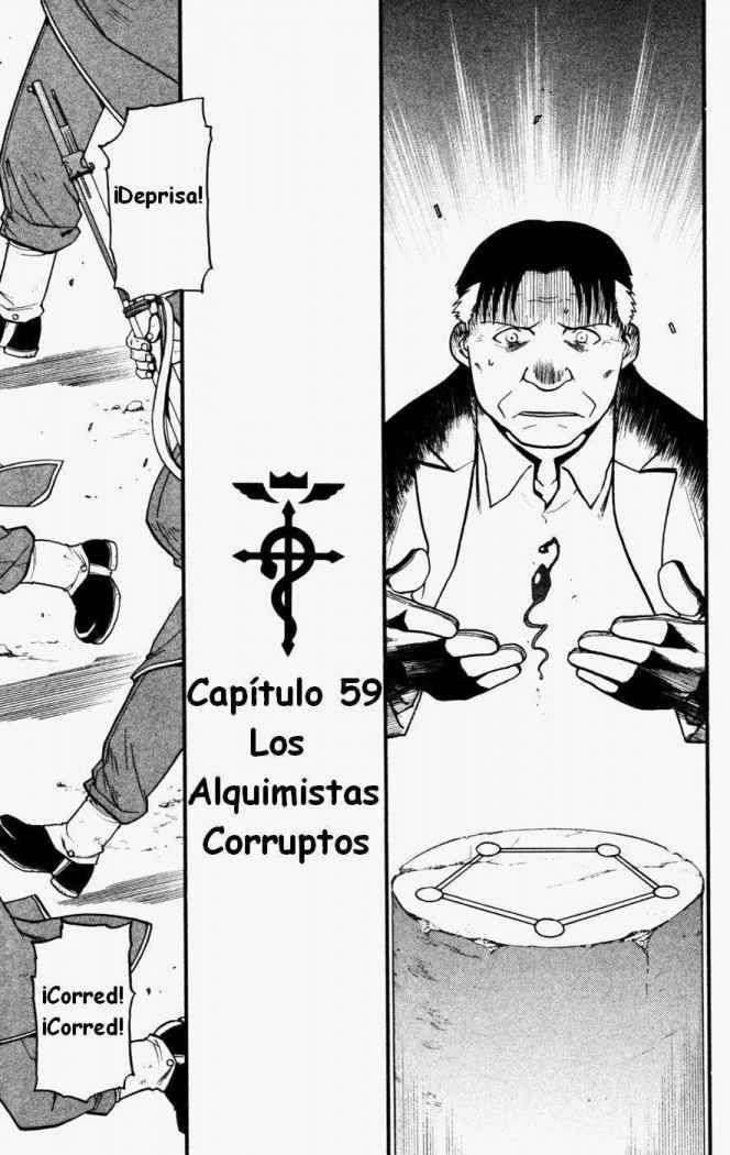 Capitulo 59 page 5