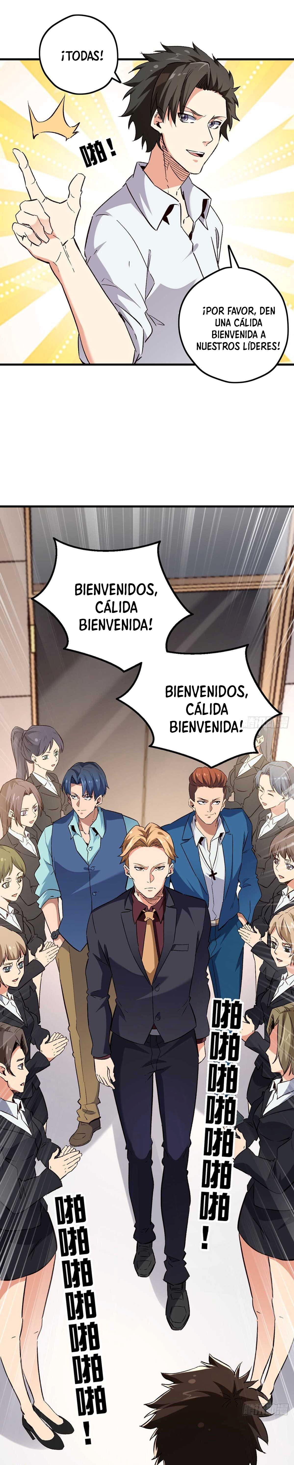 Capitulo 226 page 13