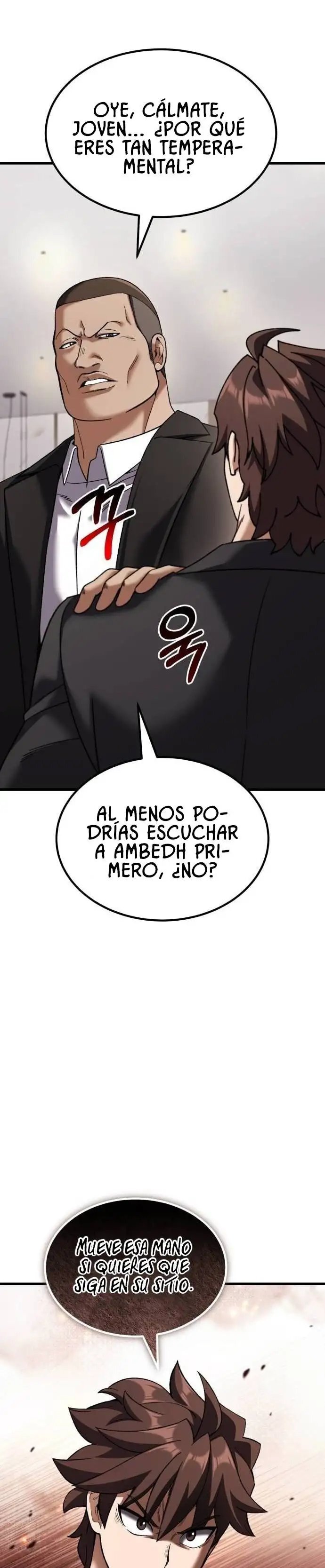 Capitulo 53 page 46