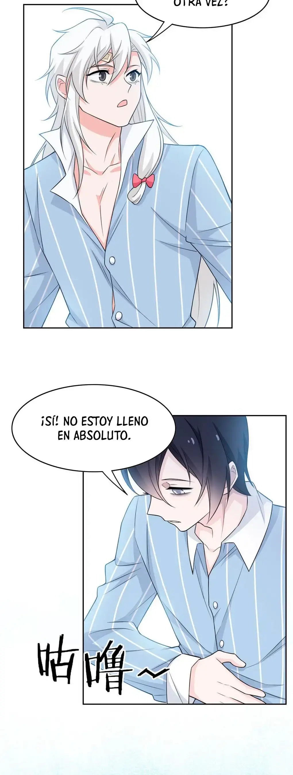 Capitulo 21 page 25