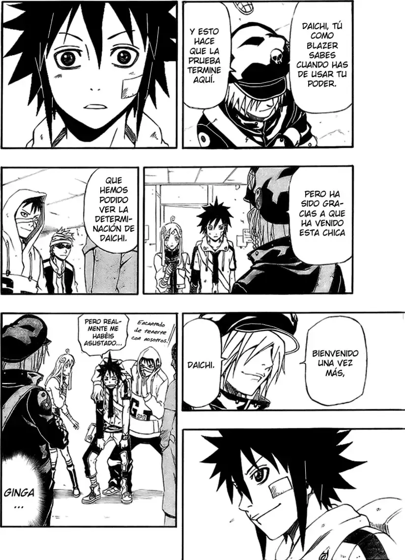 Capitulo 2 page 41