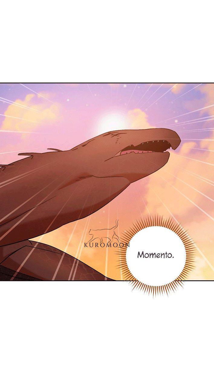 Capitulo 23 page 19