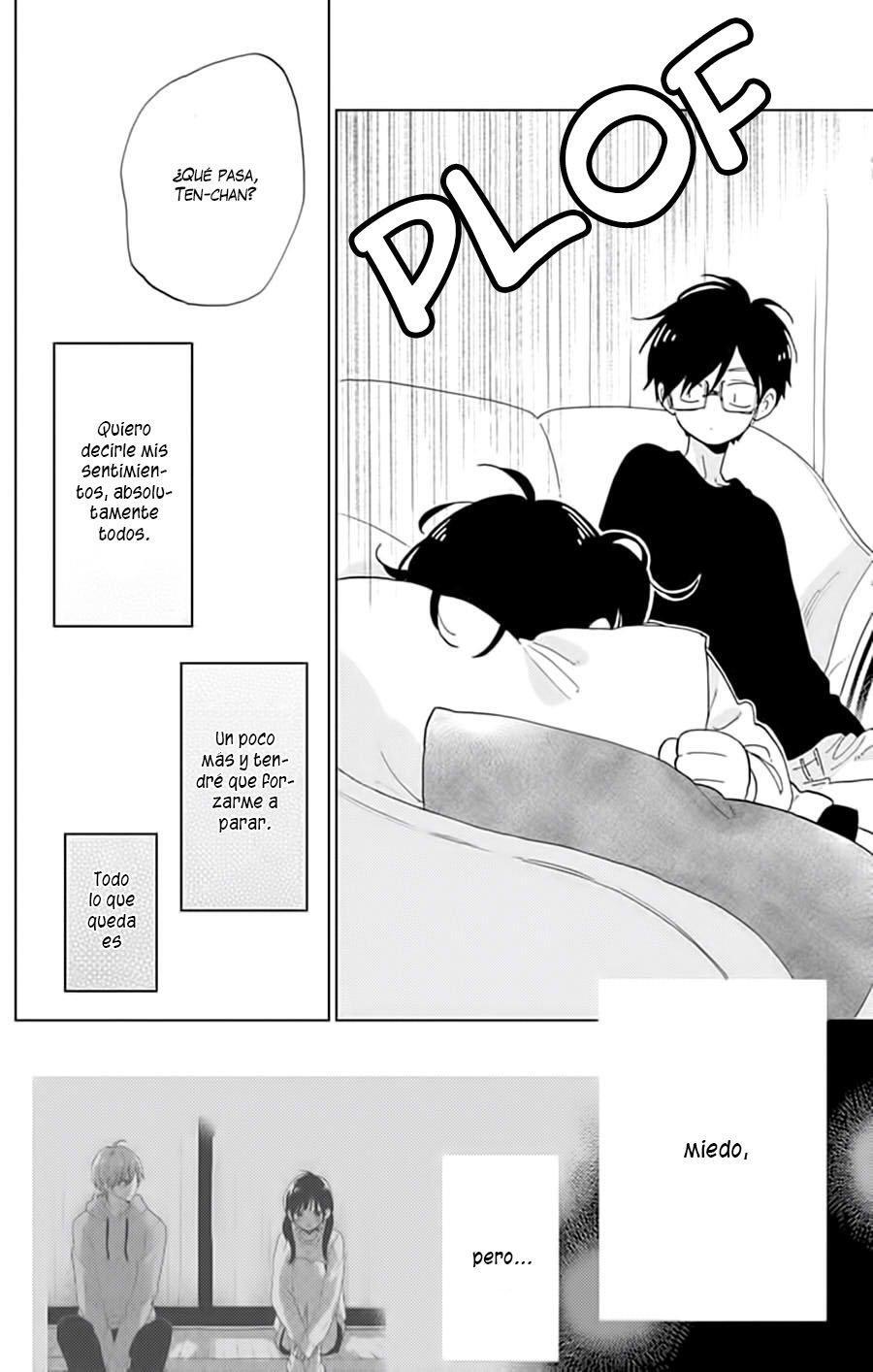 Capitulo 34 page 24