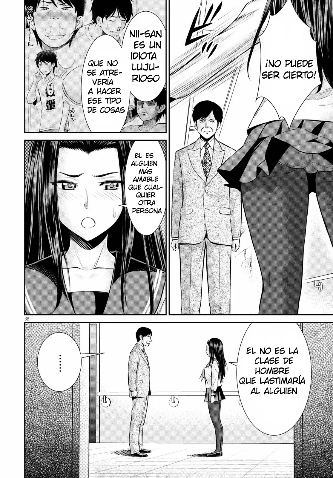 Capitulo 14 page 37