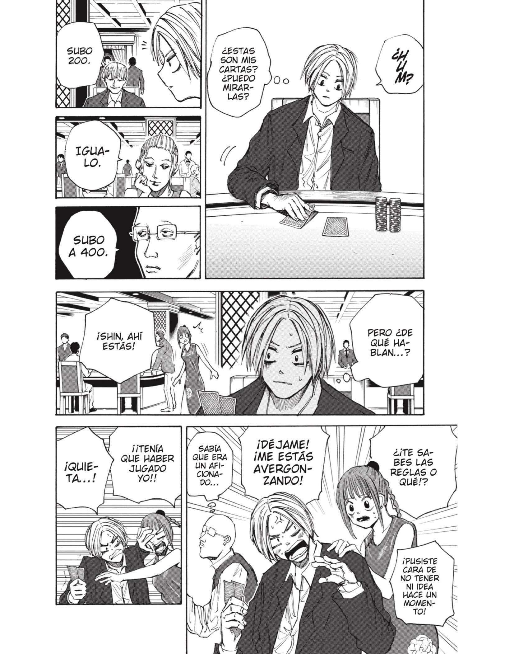 Capitulo 35 page 12