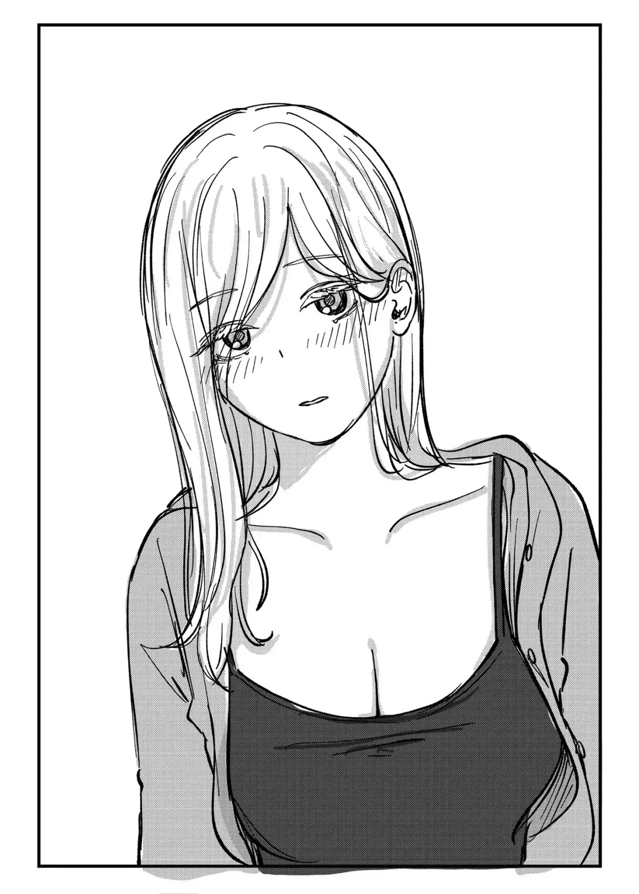 Capitulo 21 page 18