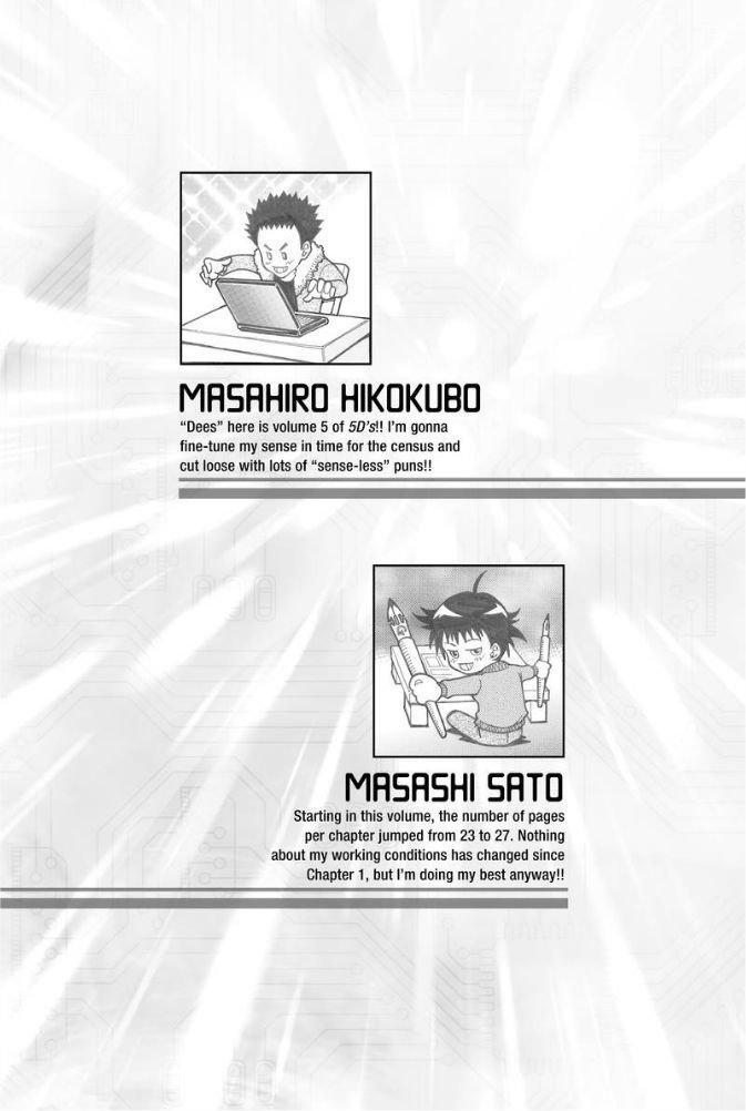 Capitulo 33 page 2