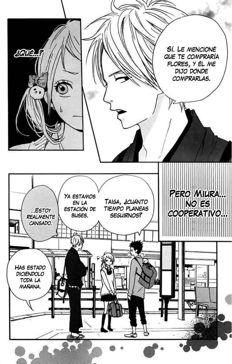 Capitulo 32 page 11