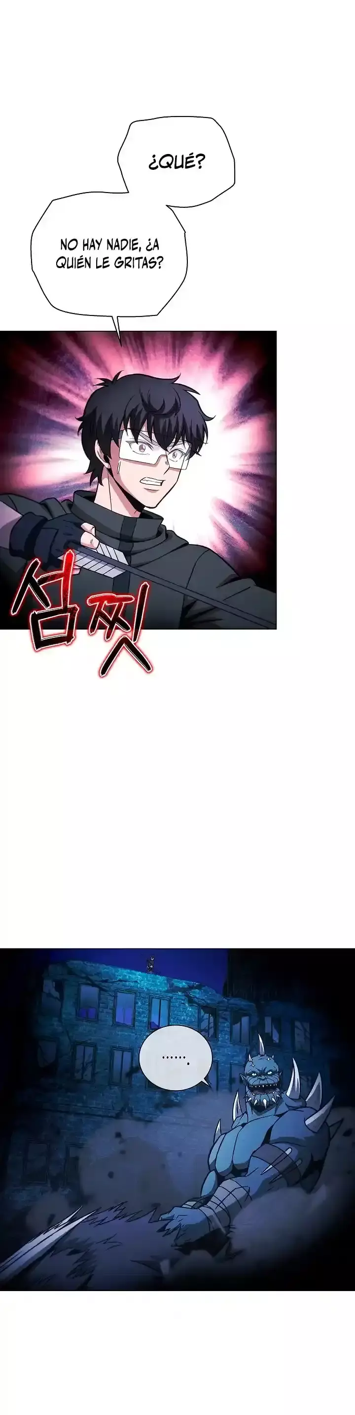 Capitulo 48 page 29