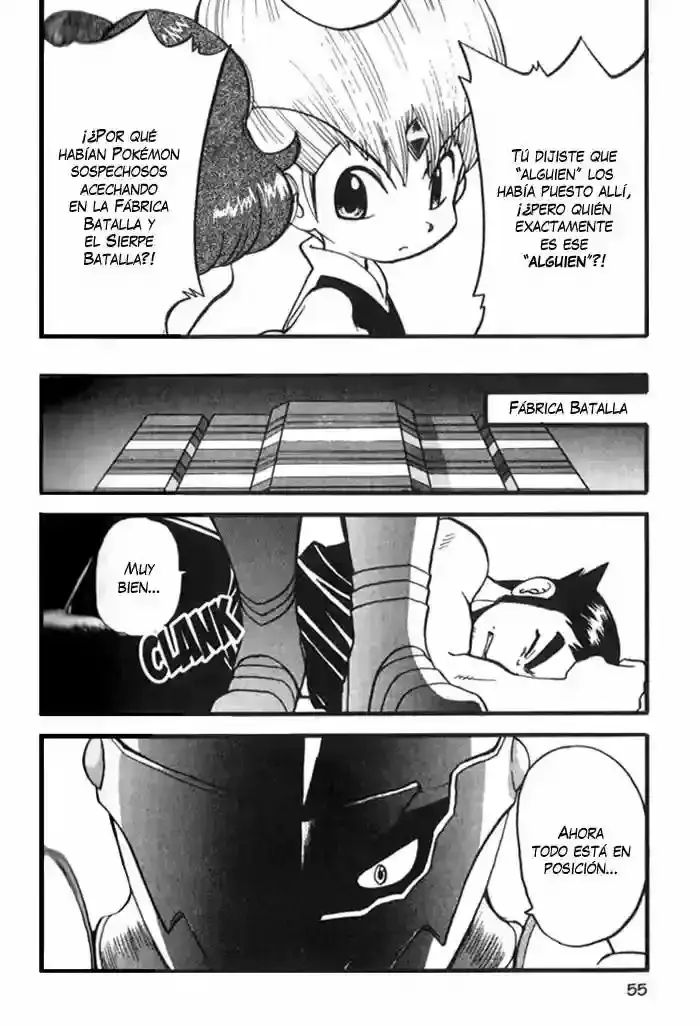 Capitulo 311 page 9