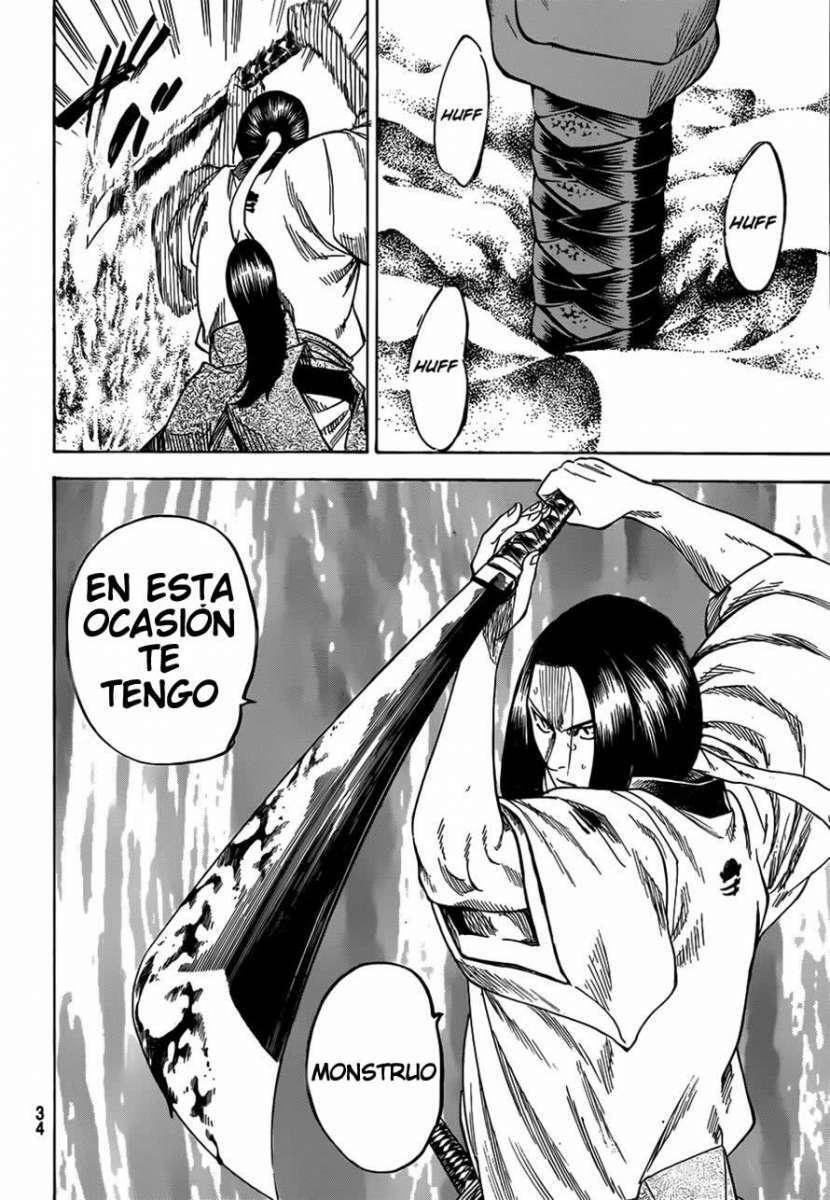 Capitulo 149 page 17