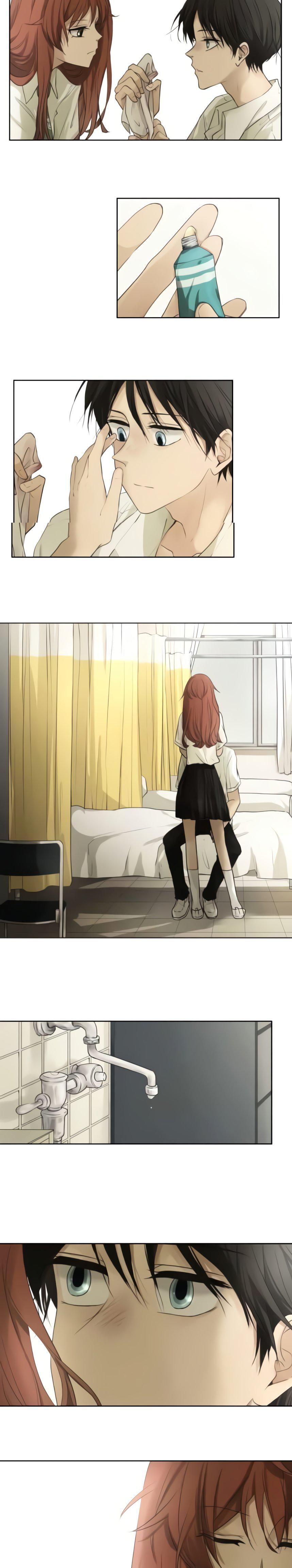 Capitulo 57 page 19