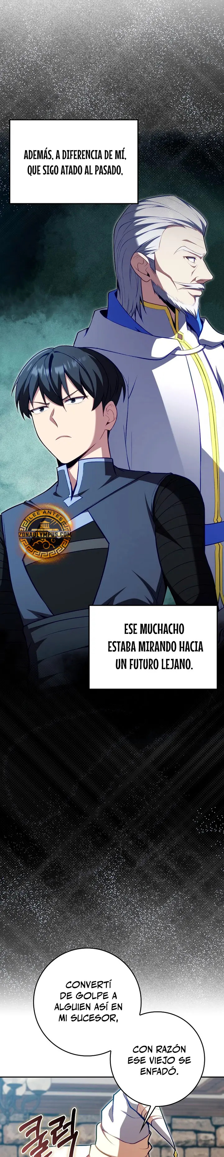 Capitulo 148 page 29