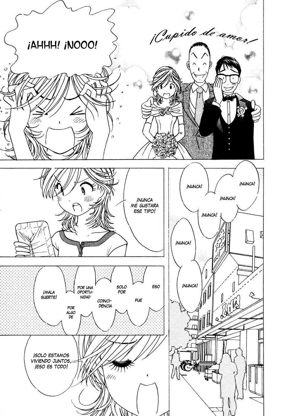 Capitulo 11 page 13