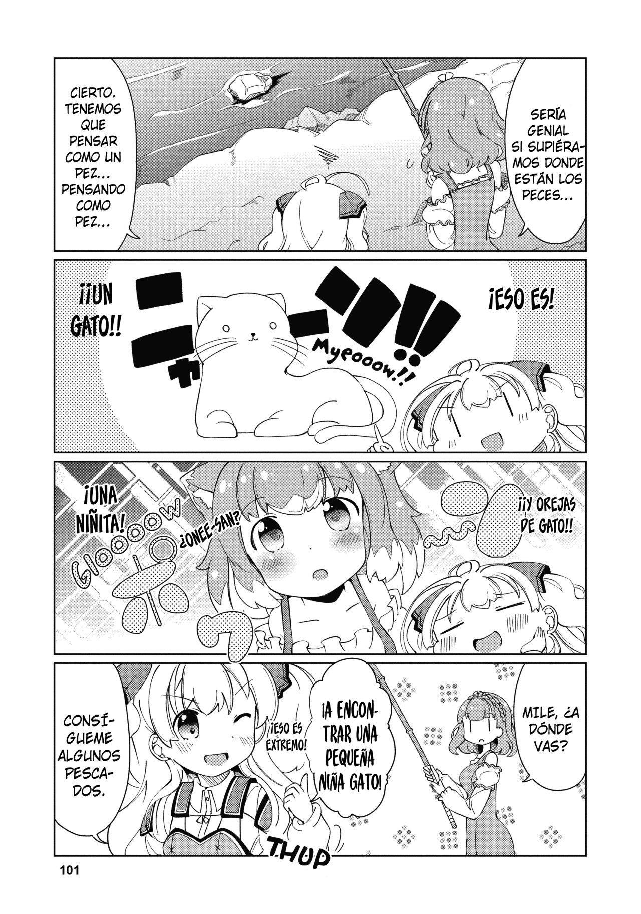 Capitulo 7 page 10