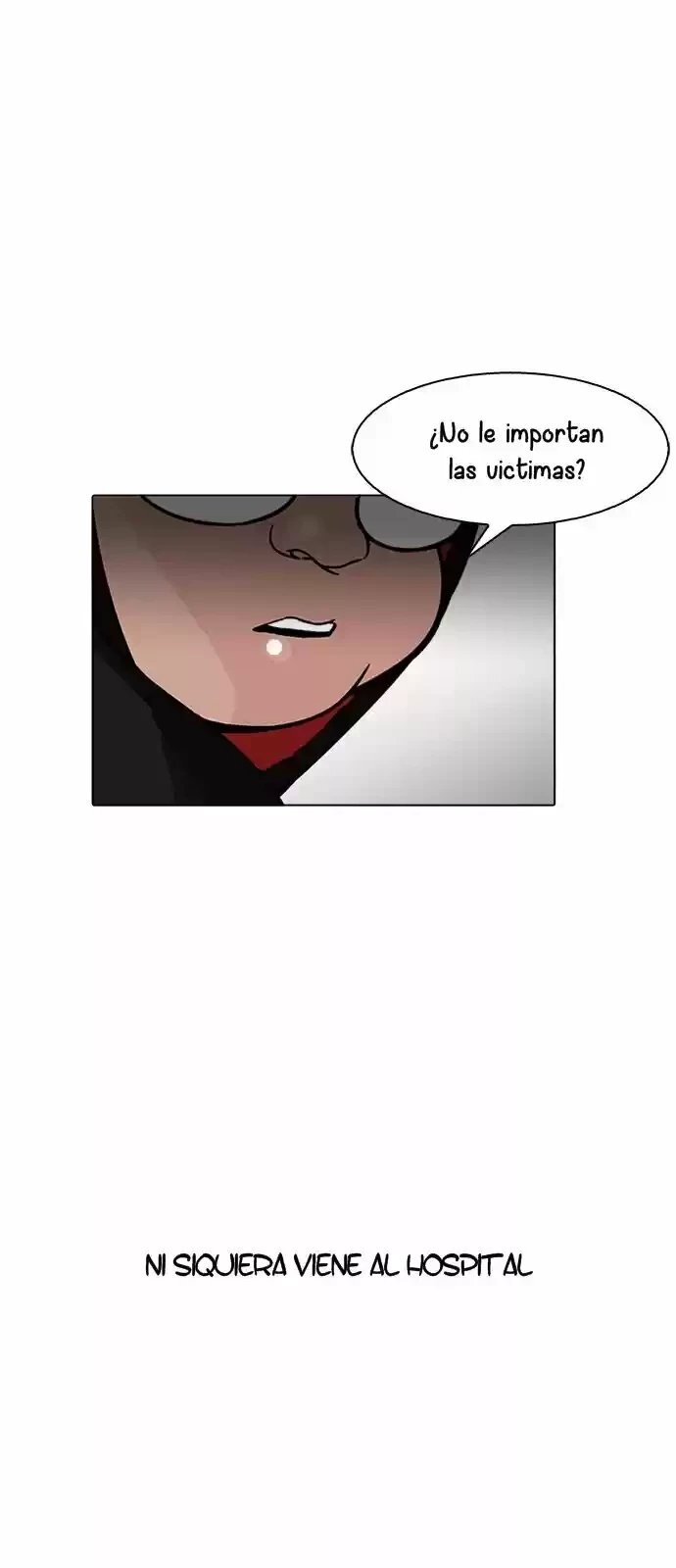 Capitulo 176 page 19