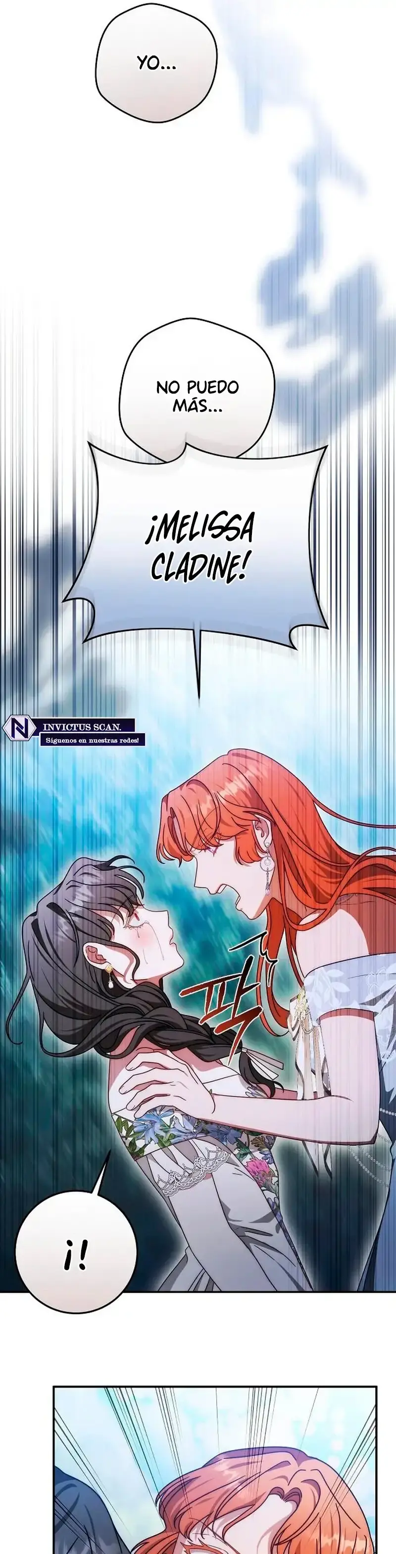 Capitulo 81 page 32