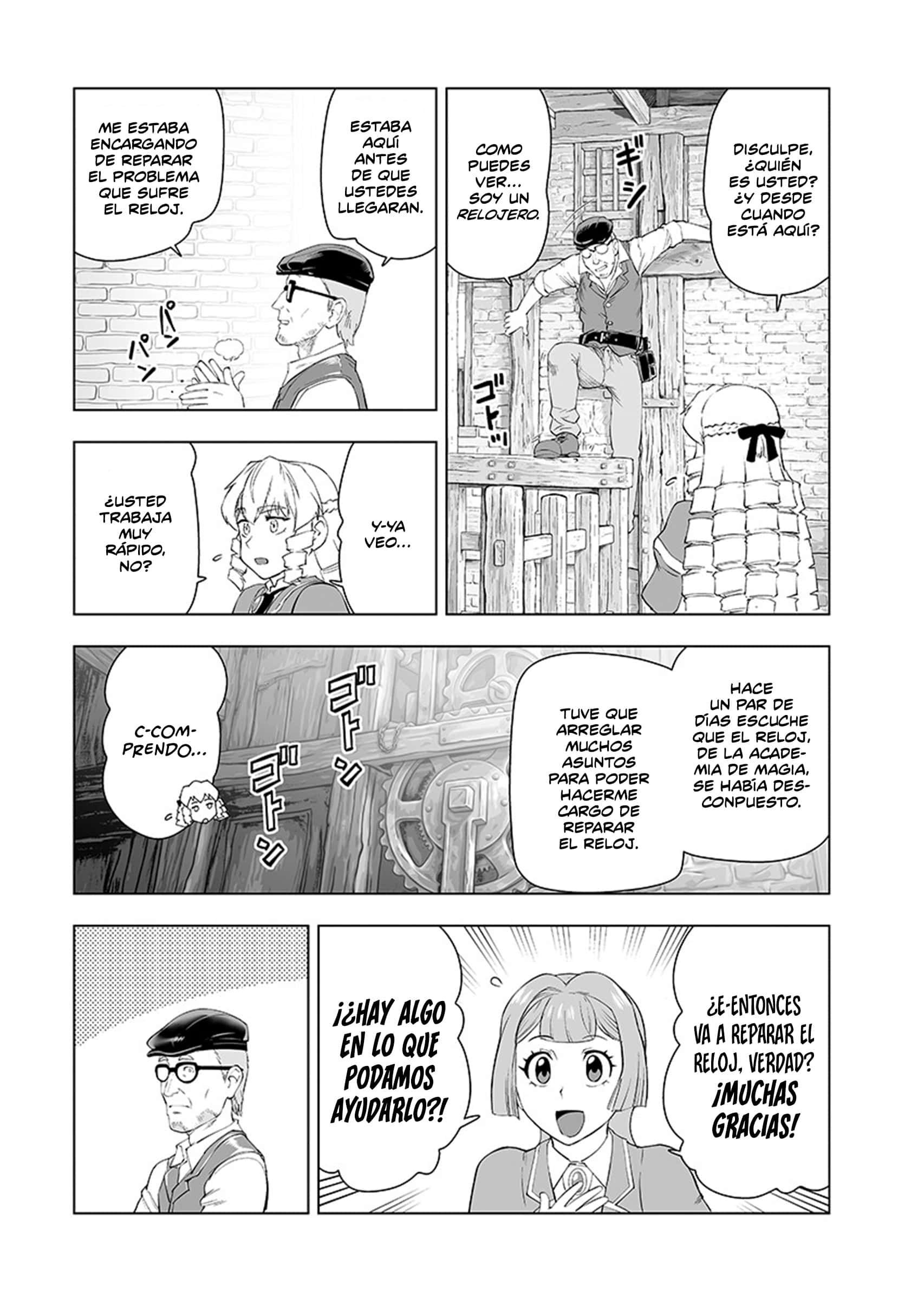 Capitulo 68 page 2