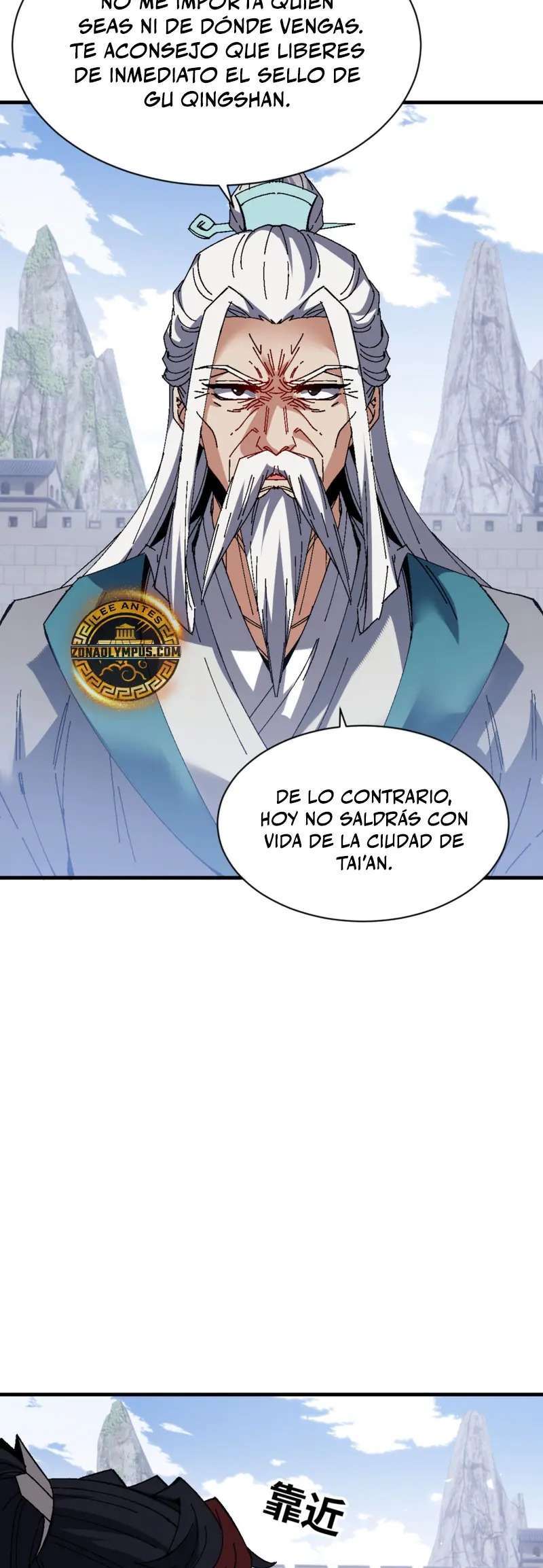 Capitulo 168 page 18