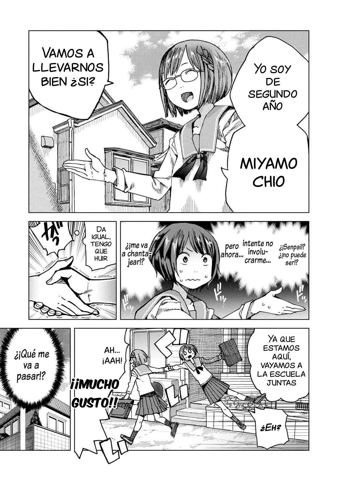 Capitulo 45.50 page 5