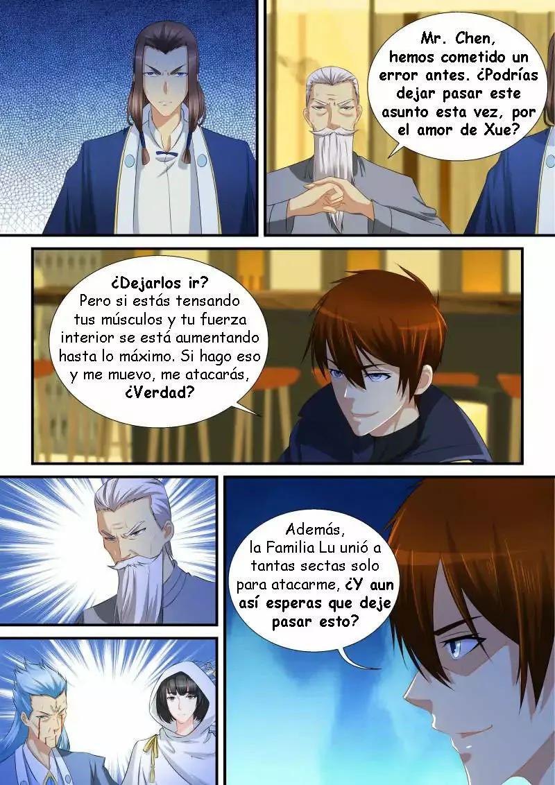 Capitulo 118 page 14