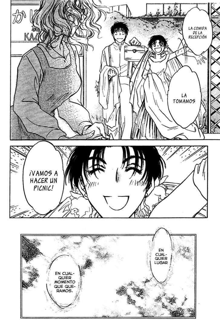 Capitulo 40 page 28