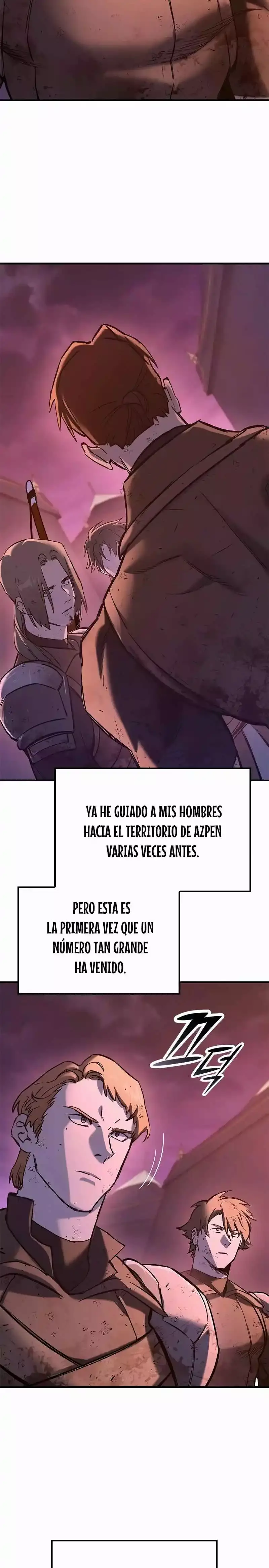 Capitulo 14 page 17