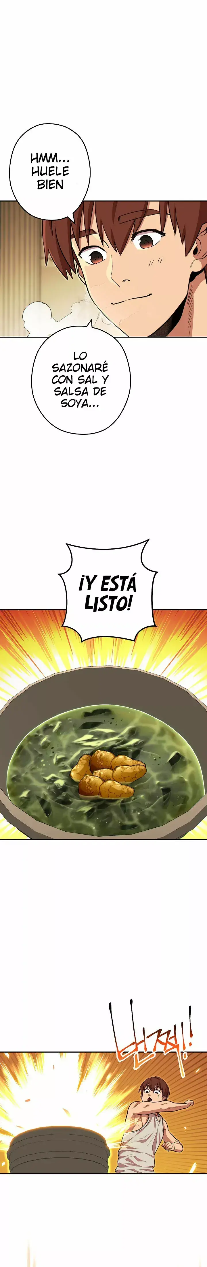 Capitulo 113 page 24